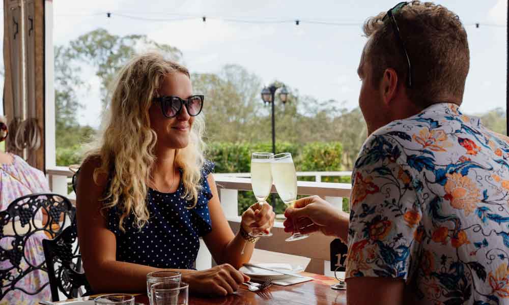 Private Wine Tasting Tour - Intimate wine experience with expert sommelier